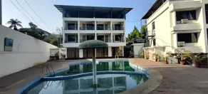 Hill View Resort - Image 2