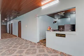 Hotel O Drip Inn - Image 3