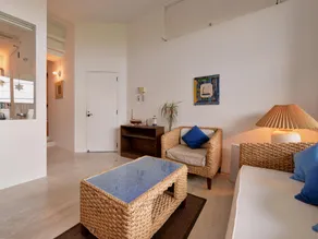 Sound Swell Resort - Image 2