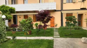 Sensory Garden - Image 4