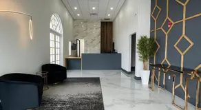 Serena Inn - Image 2