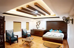 Metanoia Heritage Villa - Image 2