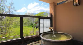 Nasu Hoshi no Akari - Image 5