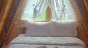 Camping Farm Shelegur - Image 2