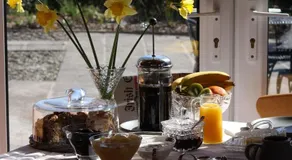 Lis-Ardagh Lodge - Image 3