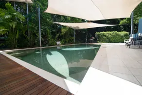 Beach House Apartment No5 - mit Blick auf den Ozean - Image 3