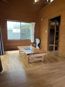 Shiromine Park Campground - Vacation STAY 07388v - Image 2