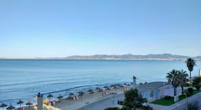 Hotel Marina Playa De Palma - Image 2