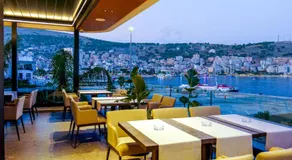Alyacht Premium Hotel - Image 4