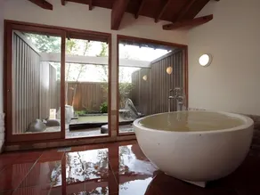 Kosugi Resort - Image 3