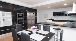 LA CASA DE ANVER - Image 3