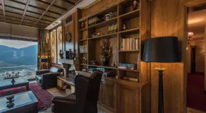 Anesis Hotel - Image 3