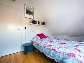Snug Holiday Home in Vinkeveen with Jetty, Terrace - Image 5