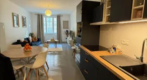 L'escapade Langroise - Image 3