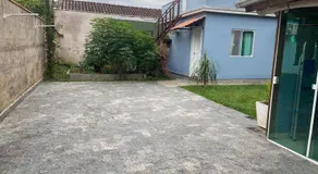 Espaço aconchegante Blumenau - Image 4