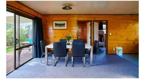 Greymouth Seaside TOP 10 Holiday Park - Image 3