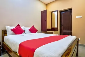 Grand Ocean Inn - Image 2