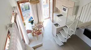 Slow Home Apartments - Image 3