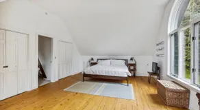Ashwood Chalet - Image 2
