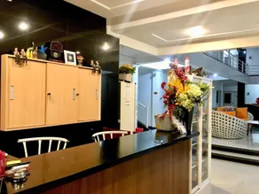Gading Guest House - Image 3