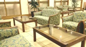 Shingu UI Hotel - Image 5