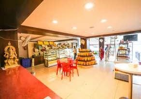 Hotel Supraja Residency - Image 5