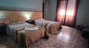 Hospedaje Villa Blas - Image 2
