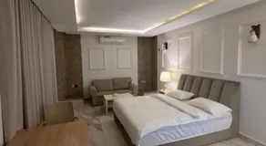 راحتي هوم - Image 2