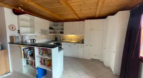 Gerendacherli 15 - Image 3