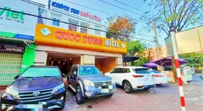 Quoc Dung Hotel - Image 4