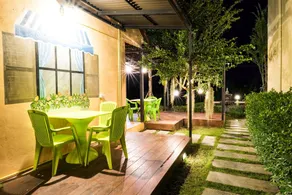 Sierra View Resort - Image 3