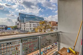 Easy Stay - The Median Rosebank - Image 5