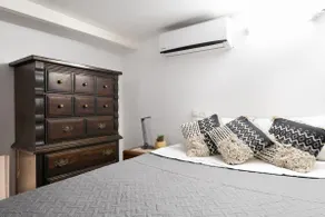 ROMSUITES - Lovely, budget Center  German colony - Image 4
