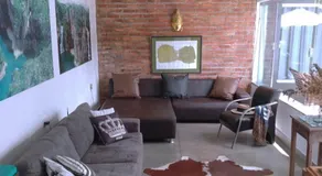 Villa Maria - Image 4