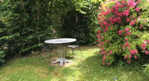 La Vigne - Image 5