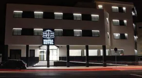 Mafra Hotel - Image 5
