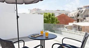 Faro Clara Suites - Image 5