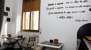 Santu Bustianu - Image 5
