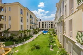 Ariea De Goa Home Stay 2BHK@Baga Calangute - Image 3