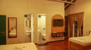 The Berry House - Image 2