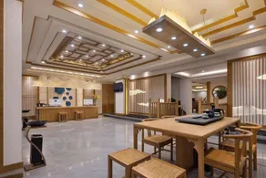 Hotel Idaho - Image 4
