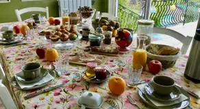 La maison du bonheur - Image 2
