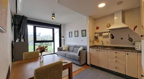 Apartamentos Ciudad Santiago - Image 2