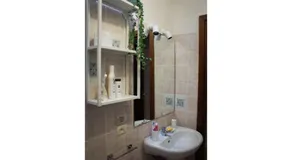 La Forosetta Guest House - Image 2