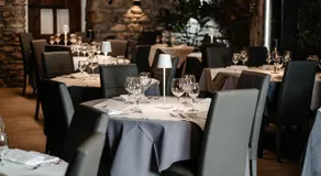 Il Cervo Chambres d'hôtes - Image 5
