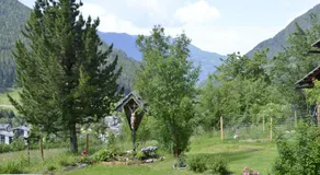 Panoramapension Lerchner - Image 5