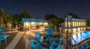 Royal Land Luxury Tent Resort - Image 3