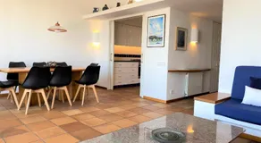 MATILLA - Apartamento con parquin - Image 4