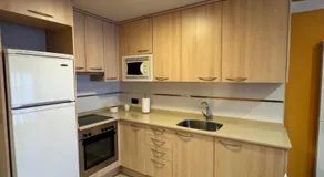Apartamentos Turísticos Can Rocamora - Image 5