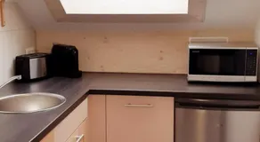Sam's Place - Image 5